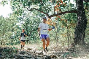 BIB: 
                            <button type="button" onclick="openModal(26086191)" class="btn btn-primary btn-sm float-right btn-popup" data-toggle="modal" data-target=".modal-high-quality">
                        <i class="fas fa-shopping-cart"></i> Add to Cart
                    </button>
                                            <button type="button" onclick="isThisMe(26086191, true)" class="btn btn-success btn-sm float-right btn-popup btn-isme hidden" data-toggle="tooltip" data-placement="bottom" title="นี่คือรูปของคุณใช่ไหม คลิกที่นี่เพื่อเอาเข้าอัลบั้ม">
                        <i class="fas fa-plus"></i> Add to album
                    </button>
                    <button type="button" onclick="isThisMe(26086191, false)" class="btn btn-warning btn-sm float-right btn-popup btn-isnotme hidden">
                        <i class="fas fa-ban"></i> Remove from album
                    </button>